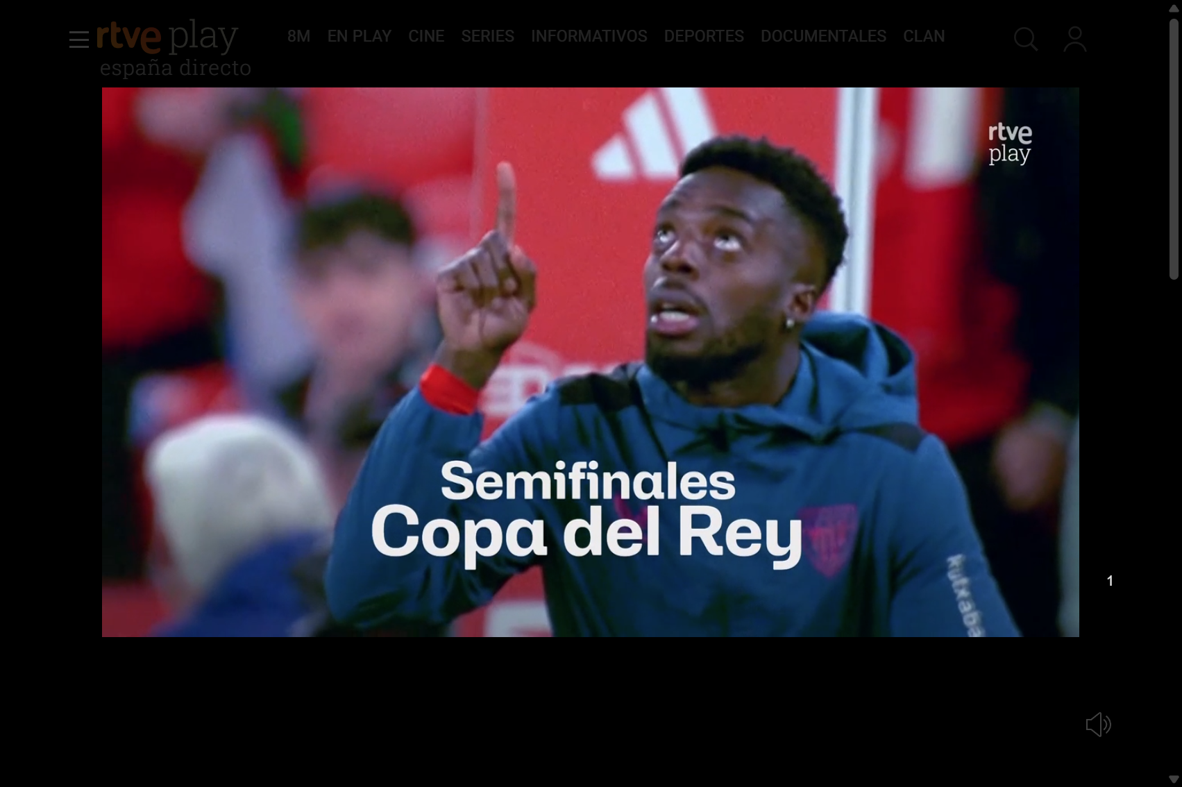 España Directo - 14/08/18