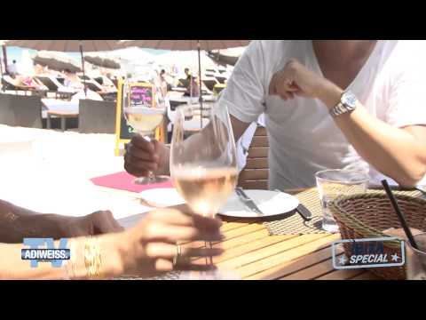 ADIWEISS.TV – IBIZA SPECIAL