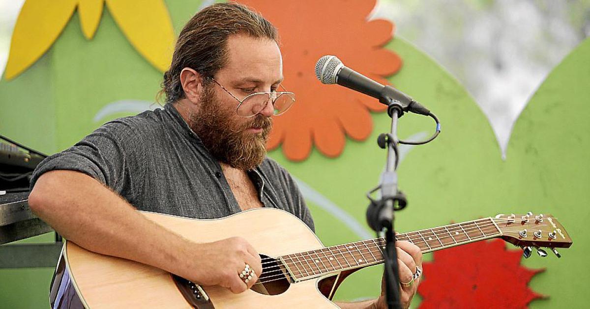 Bing Ji Ling y su particular forma de entender la música en Es Canar