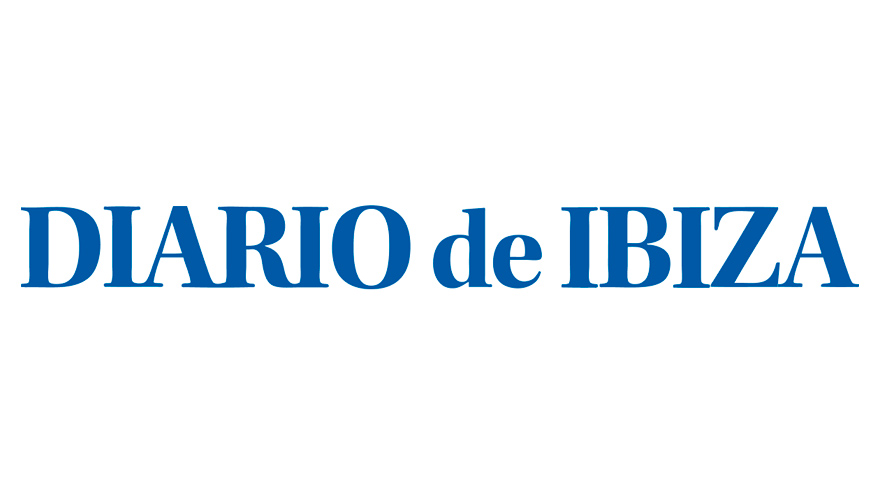 Diario de Ibiza
